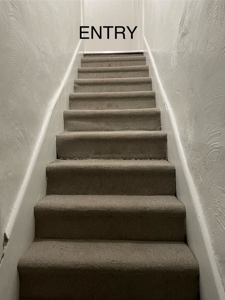 AND: Ruddle: Complex - Photo 2 of 20