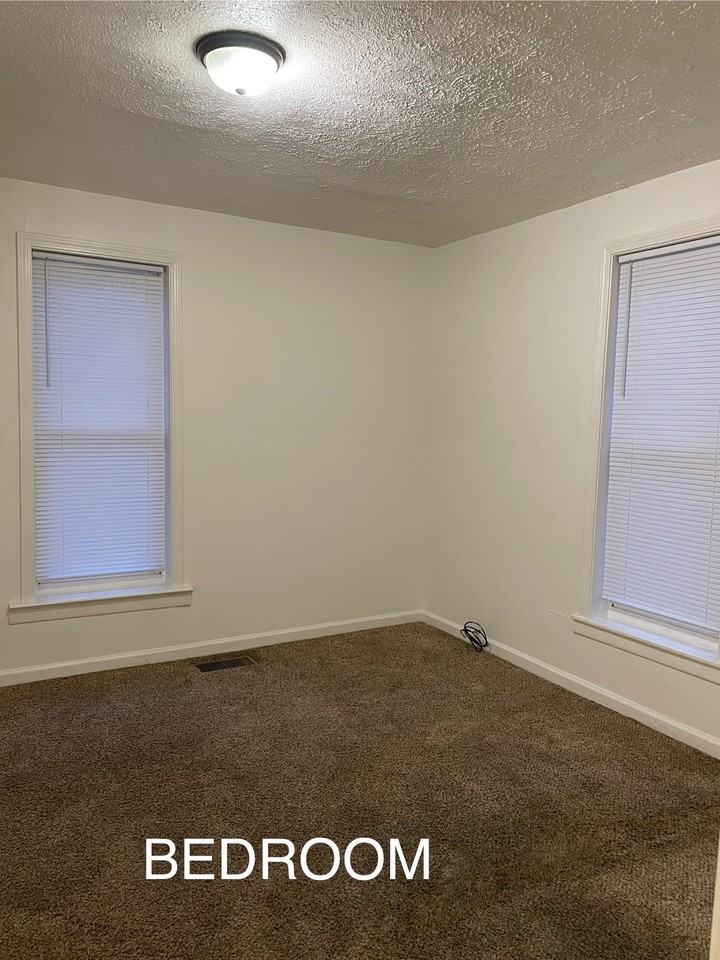 AND: Ruddle: Complex - Photo 6 of 20