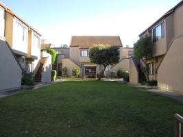 featured image of 258 California Blvd