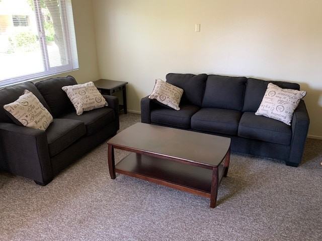 Lee Arms - Photo 3 of 17