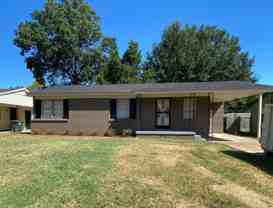 640 Leacrest Ave - Photo 1 of 1