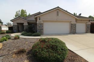 1013 Running Stag Way - Photo 1 of 1