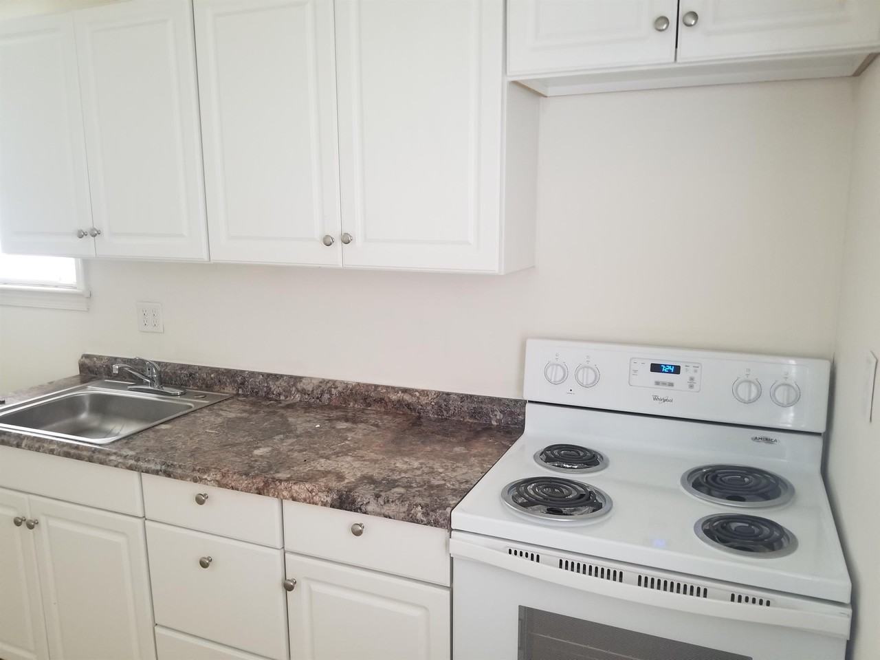 Cherrydale Apartments - Photo 2 of 7