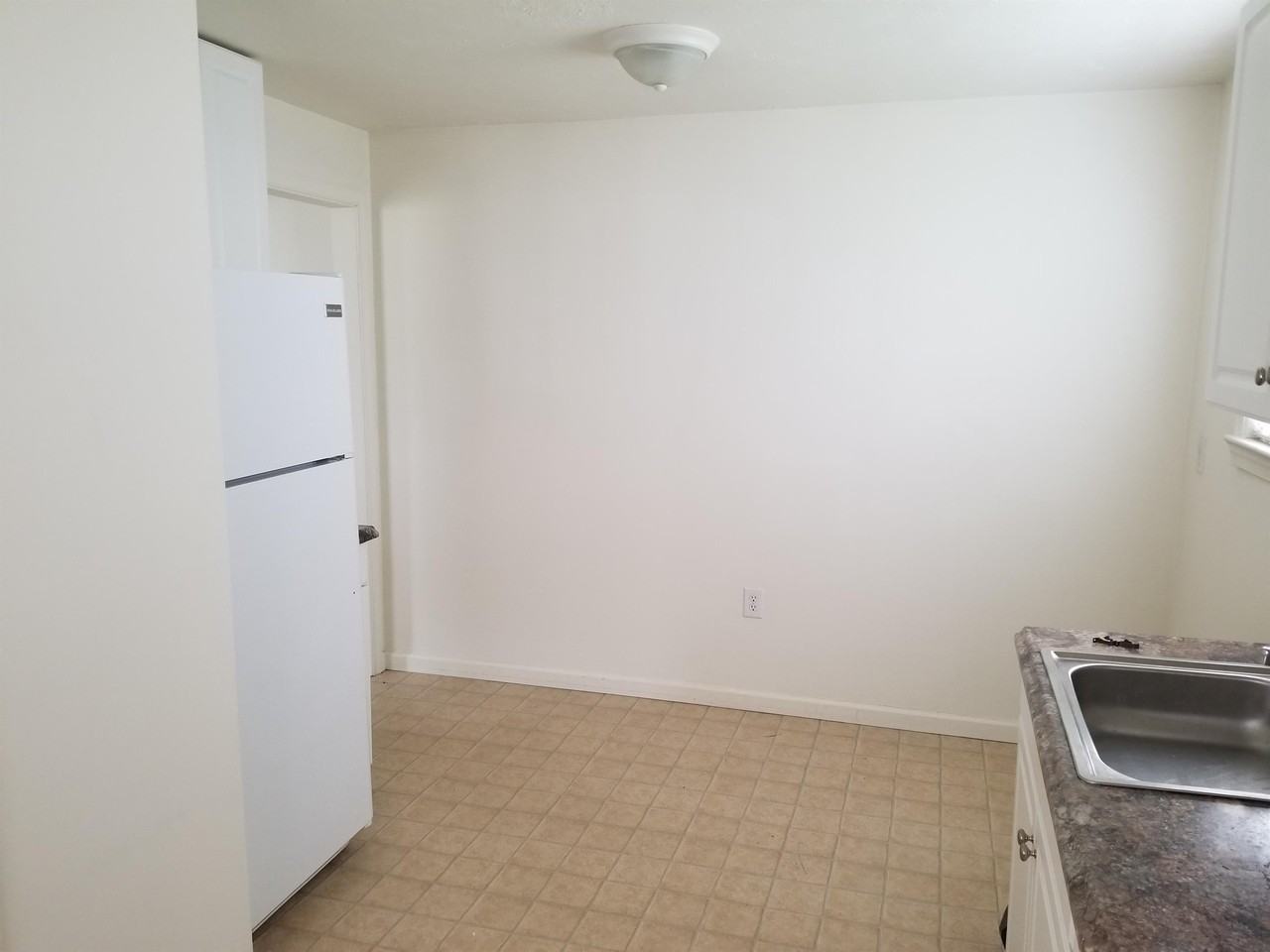 Cherrydale Apartments - Photo 3 of 7