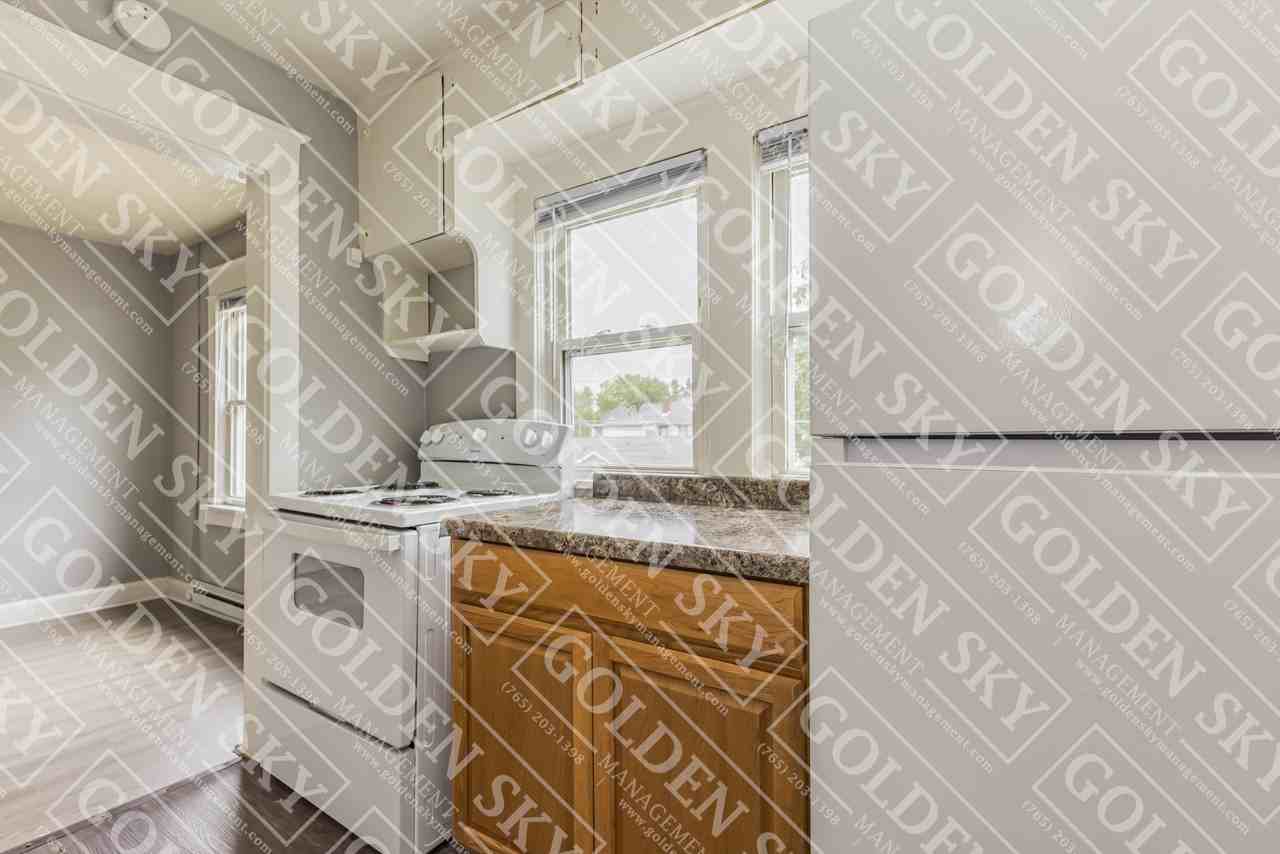 611 West Jackson Street - Unit 3 - Photo 7 of 19