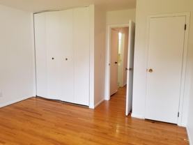 Fairmont Holdings, LLC - Photo 1 of 1