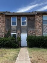 728 Southwest 7th Place - Photo 1 of 1