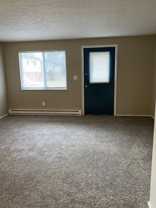 Lincoln Square Apartments - Photo 1 of 1
