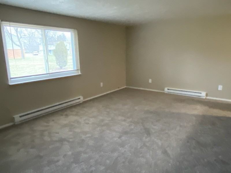 Lincoln Square Apartments - Photo 2 of 50