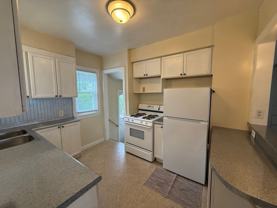 4909 Florida Ave Sw - Photo 1 of 1