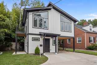 1001B N Gregson St - Photo 1 of 1