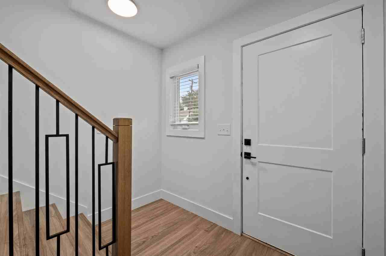 1001B N Gregson St - Photo 4 of 27