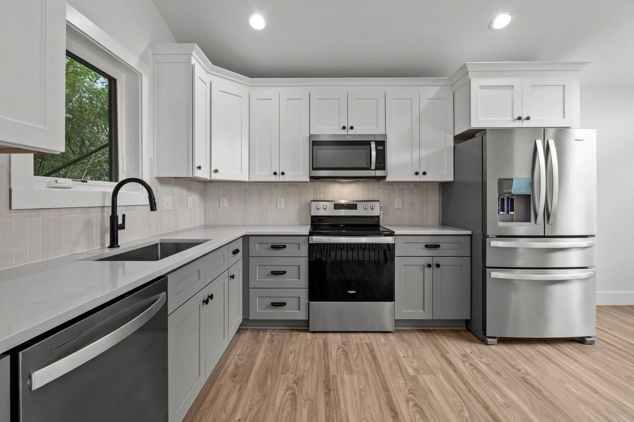 1001B N Gregson St - Photo 6 of 27