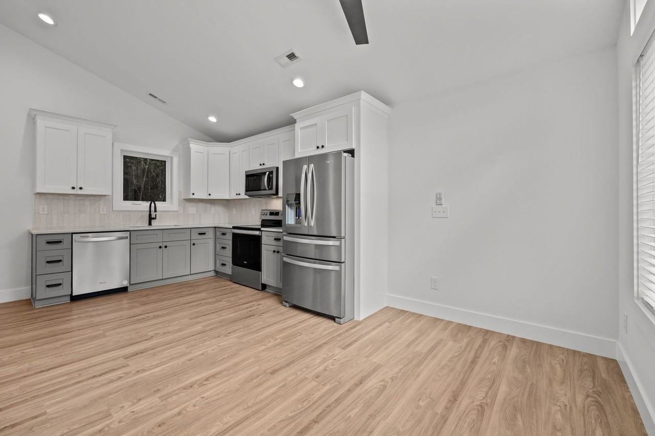 1001B N Gregson St - Photo 7 of 27