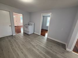 featured image of 88 Cross St