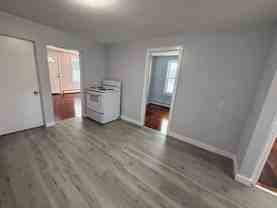 88 Cross Street - Photo 1 of 1