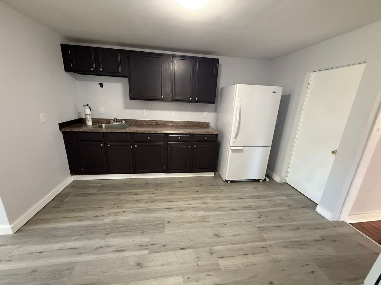 88 Cross Street - Photo 2 of 25