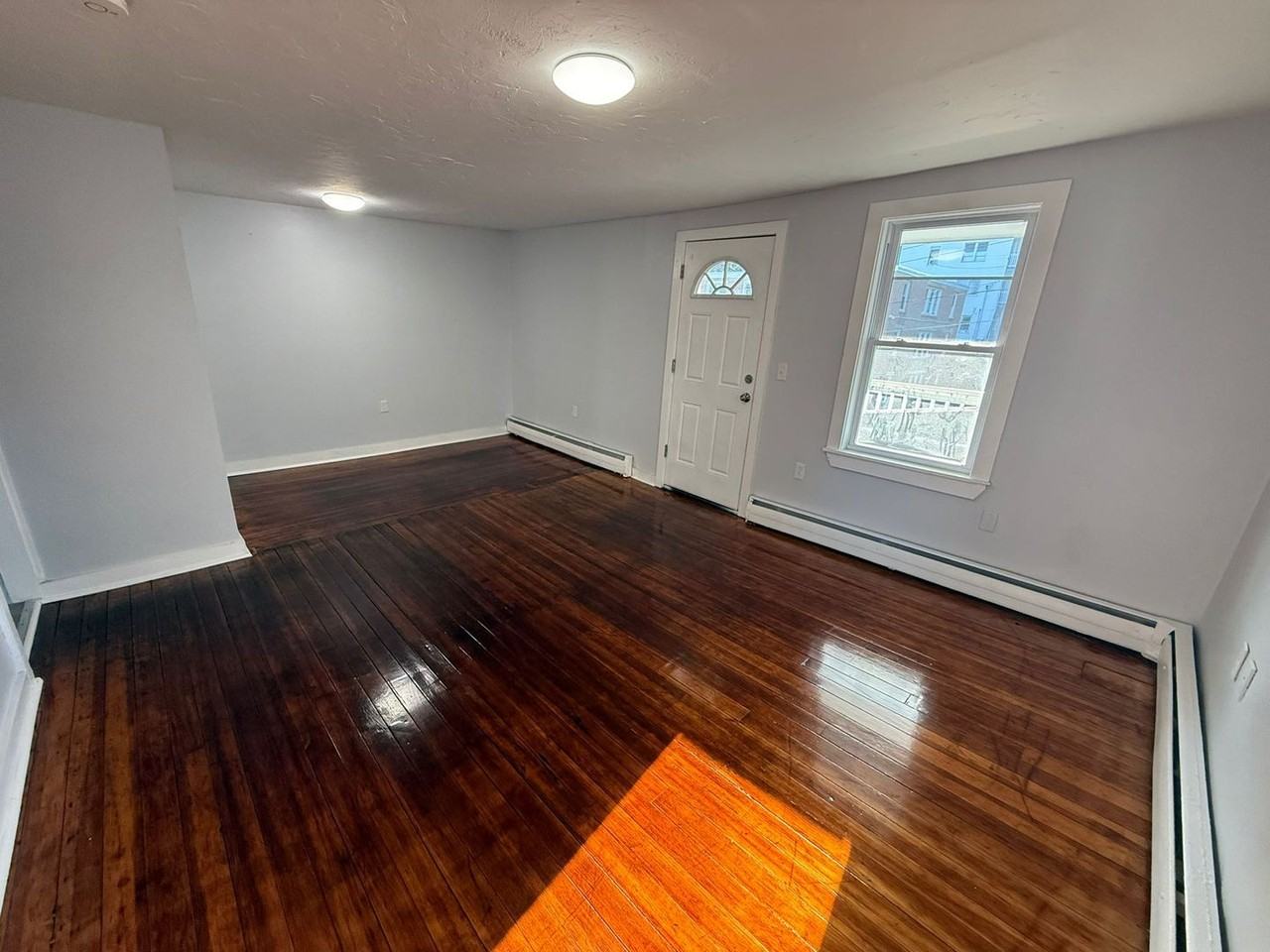 88 Cross Street - Photo 4 of 25