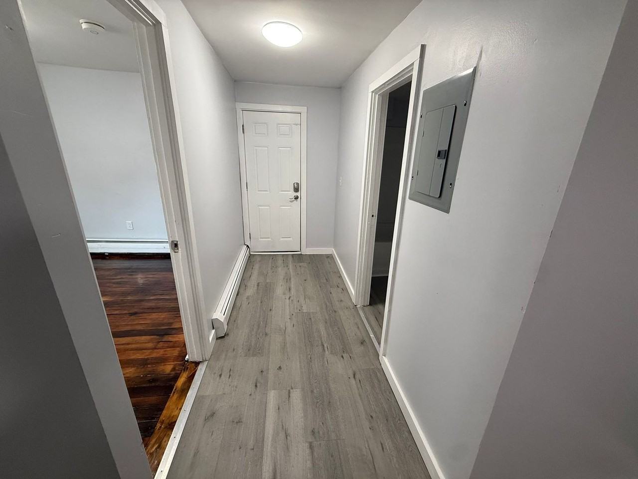 88 Cross Street - Photo 5 of 25