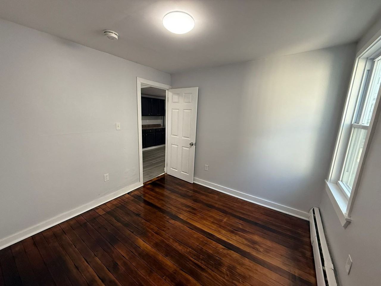 88 Cross Street - Photo 6 of 25