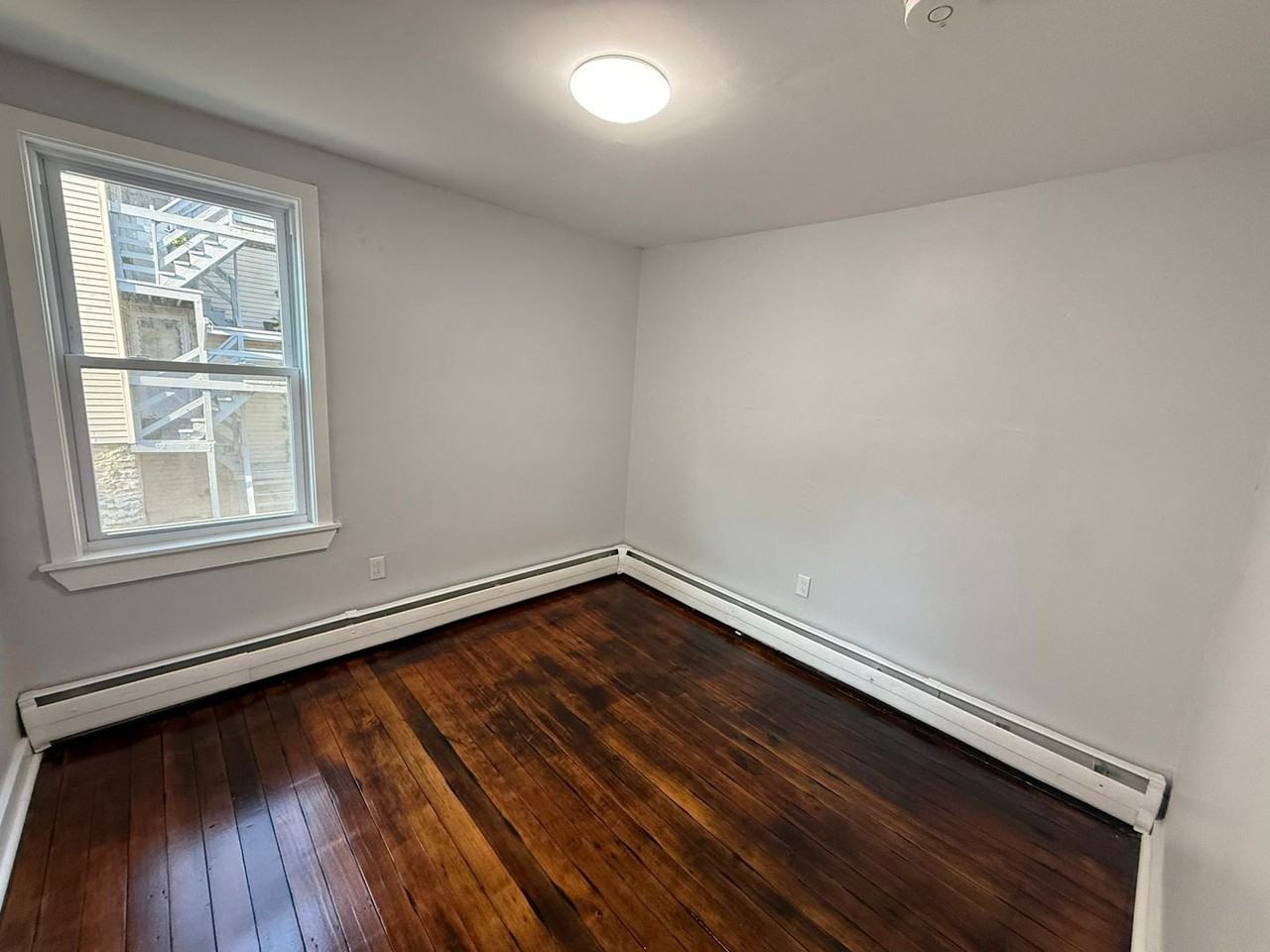 88 Cross Street - Photo 7 of 25