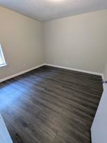 2619 Morganmeade Drive - Photo 1 of 1