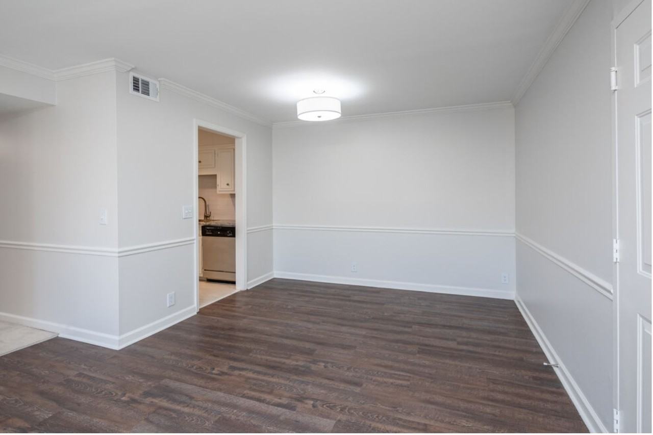 Blythewood Apartments - Photo 6 of 50