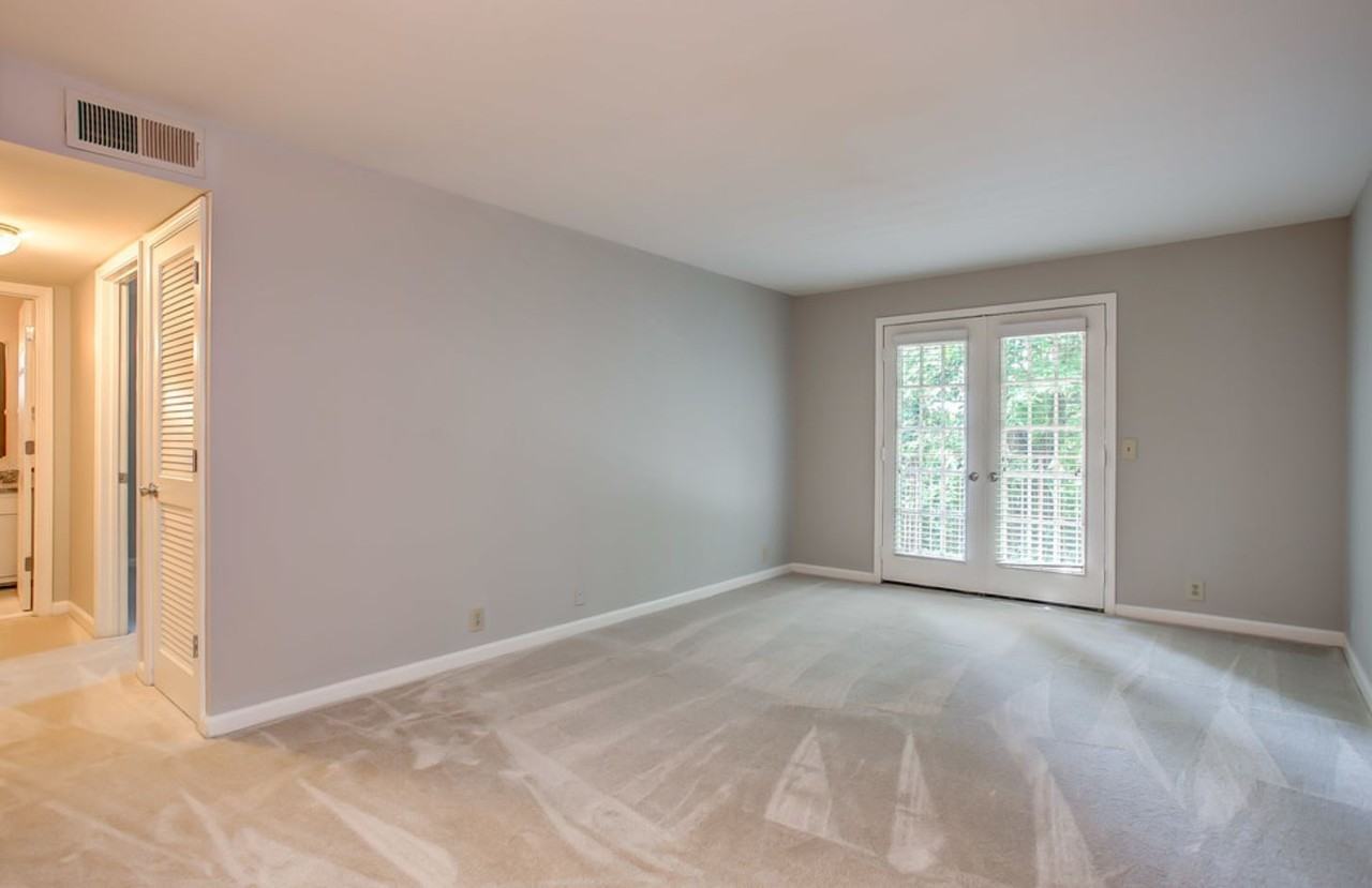 Blythewood Apartments - Photo 7 of 50