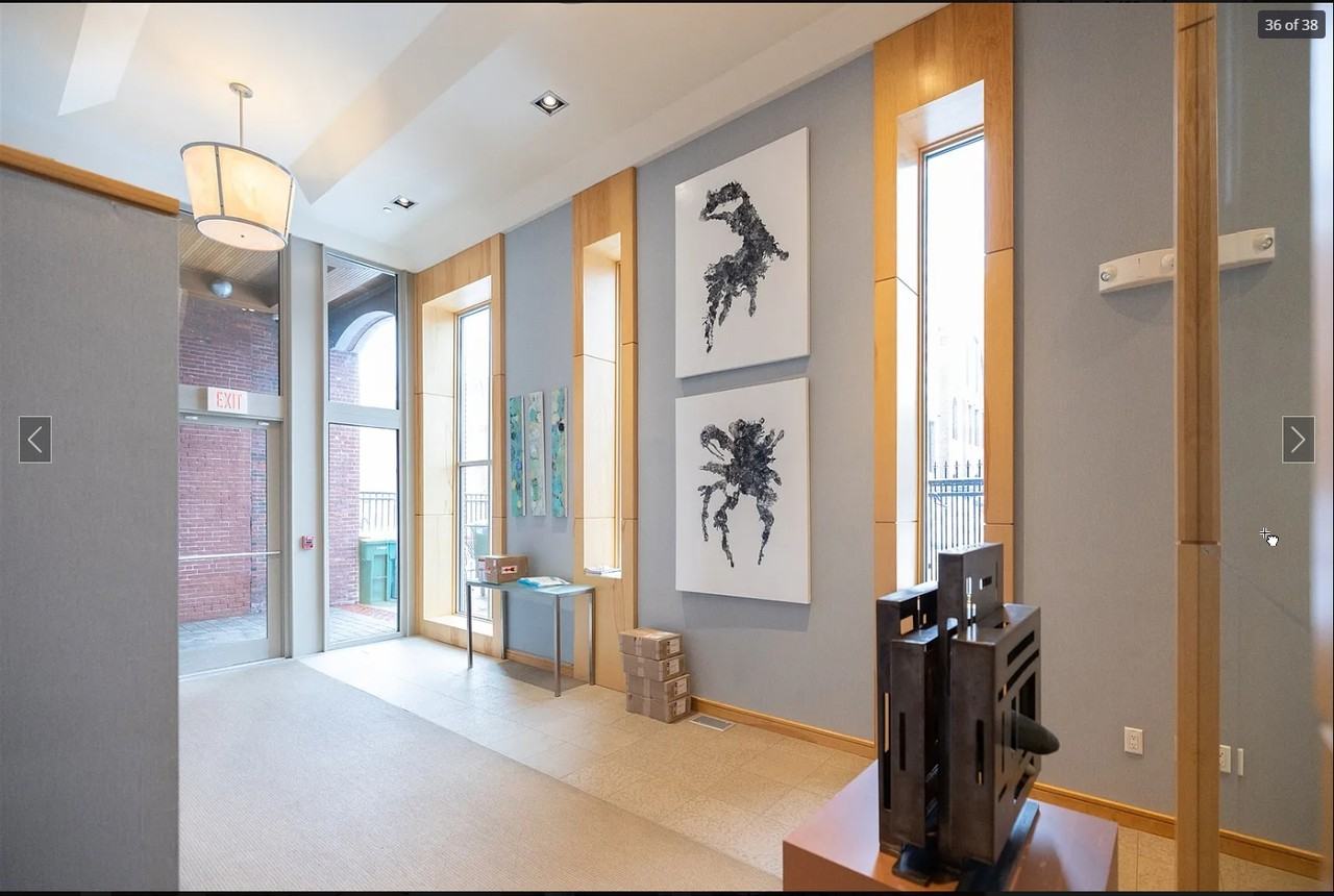 520 Harrison Ave #303 - Photo 6 of 9