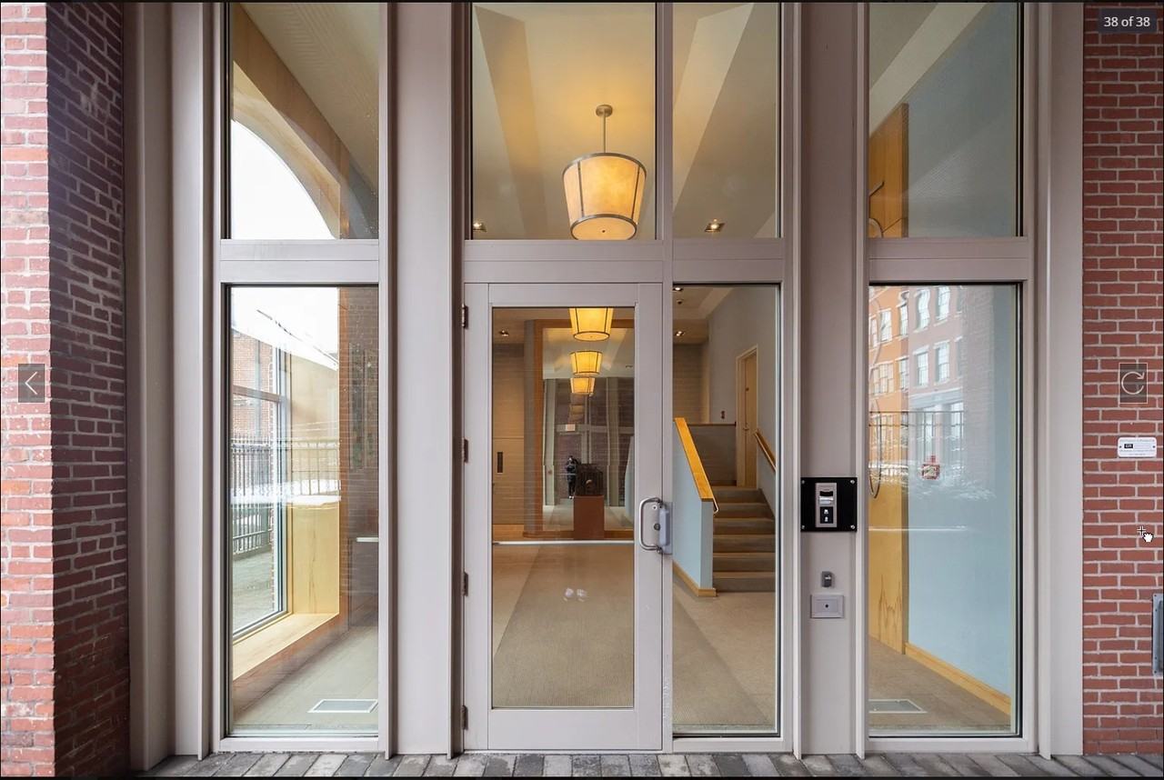 520 Harrison Ave #303 - Photo 7 of 9