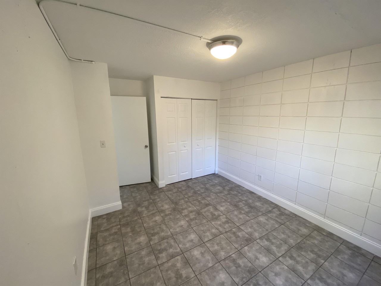 500 Rockpit Road - Photo 6 of 11