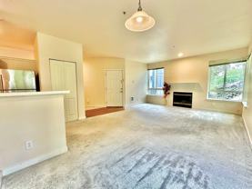 12006 Ne 204th Pl #B301 - Photo 1 of 1