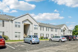 featured image of 202 Sundance Dr