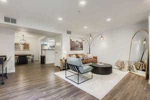 featured image of 2802 Sundown Ln #210