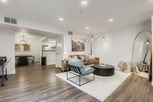 2802 Sundown Ln #210 - Photo 1 of 1