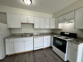 Stark Street Villa - Photo 1 of 1