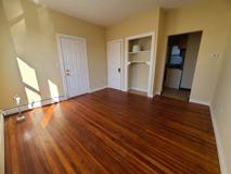 80 Orange Street - Photo 1 of 1