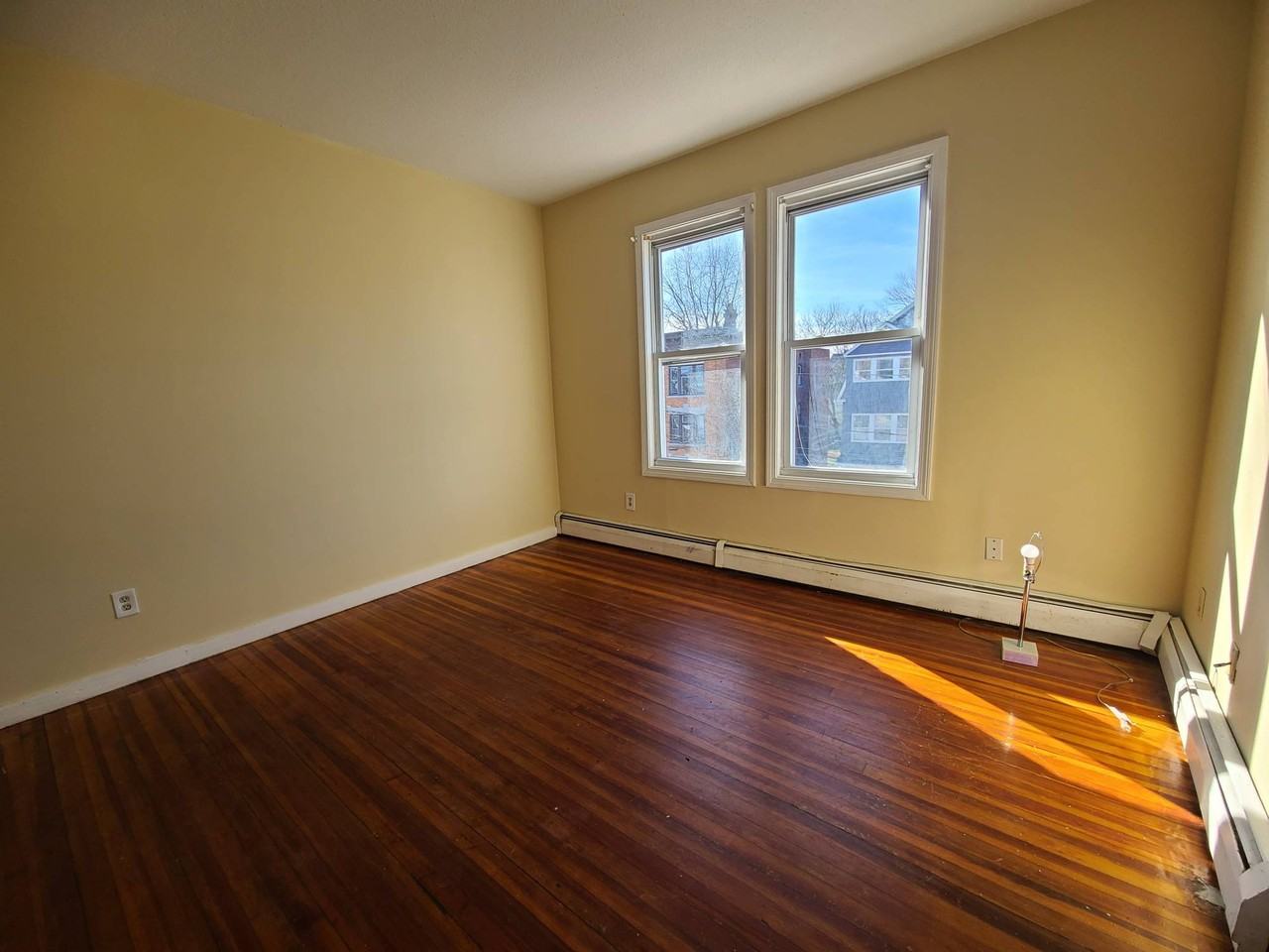 80 Orange Street - Photo 2 of 7