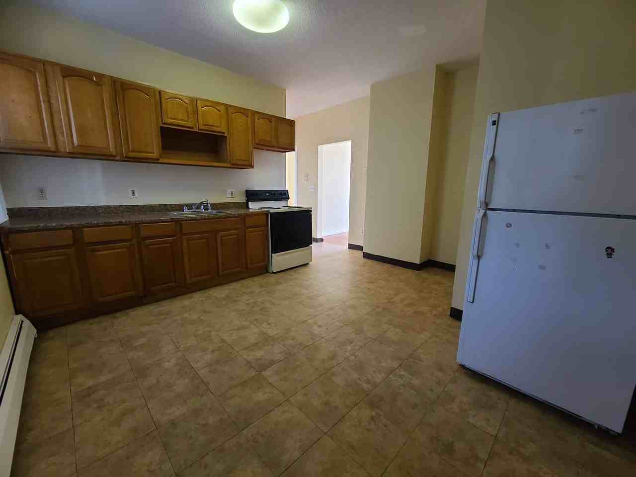 80 Orange Street - Photo 3 of 7