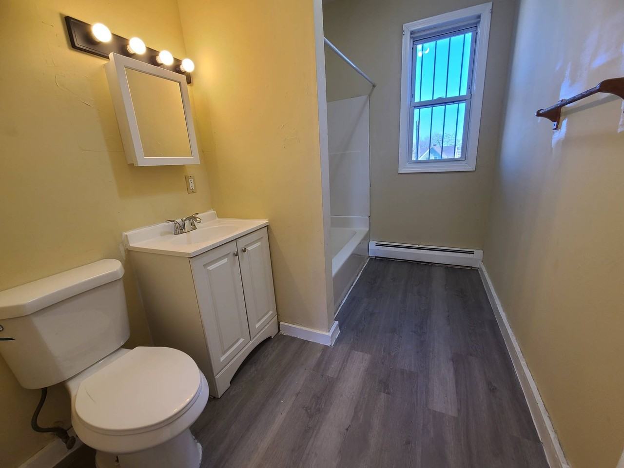 80 Orange Street - Photo 4 of 7