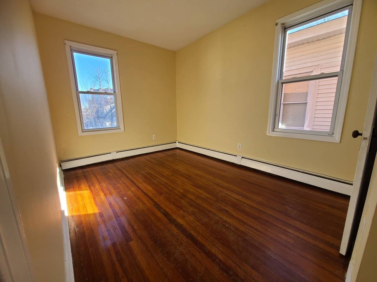 80 Orange Street - Photo 5 of 7