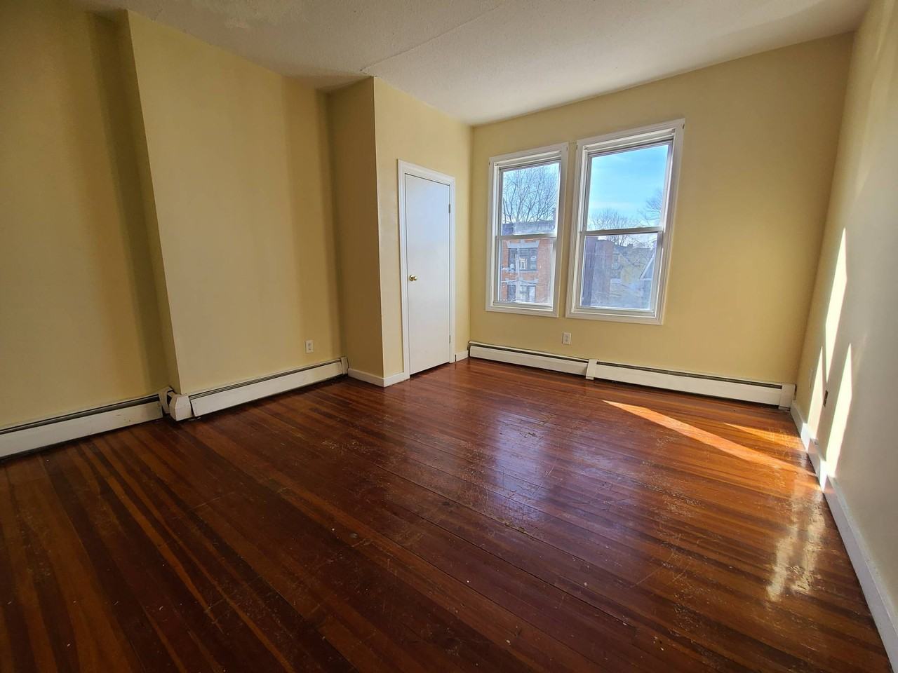 80 Orange Street - Photo 6 of 7