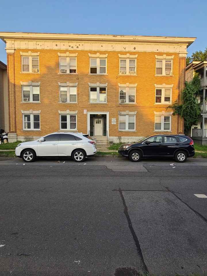 80 Orange Street - Photo 7 of 7