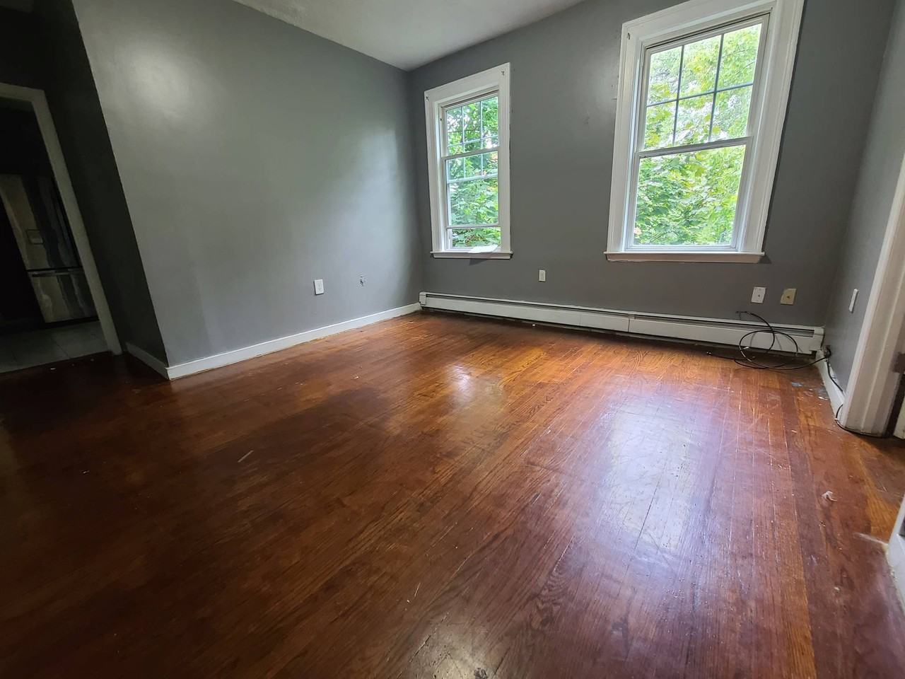 256 Mather Street - Photo 2 of 12