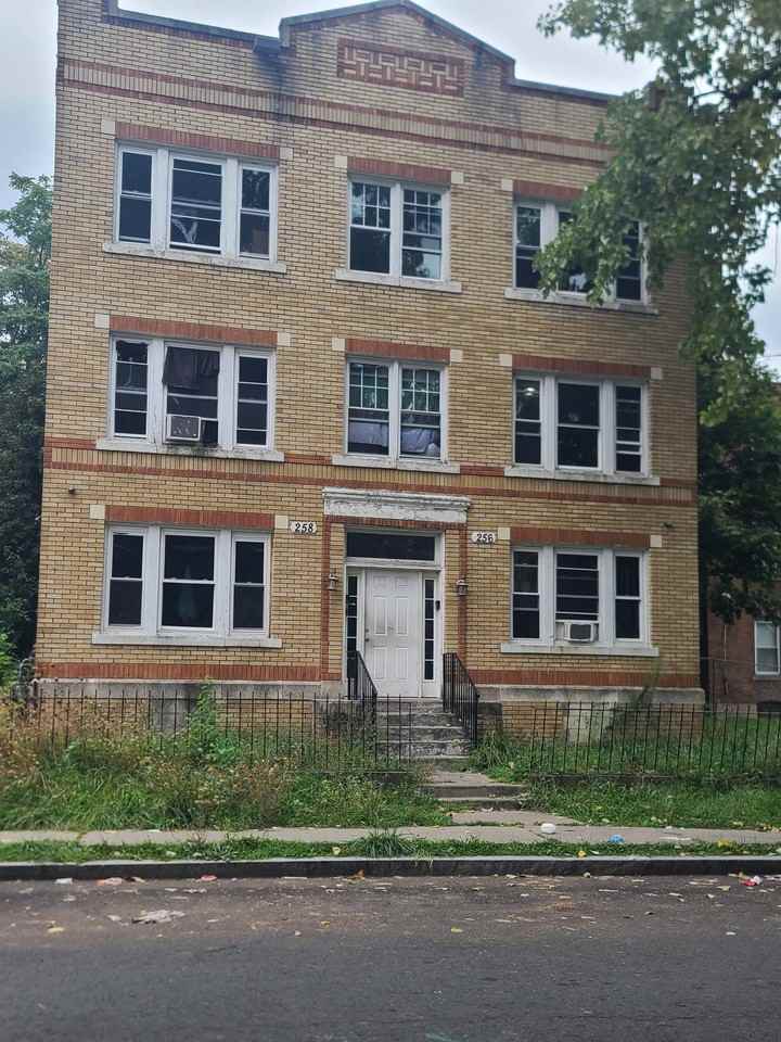 256 Mather Street - Photo 6 of 12