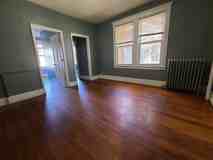 821 Capitol Avenue - Photo 1 of 1