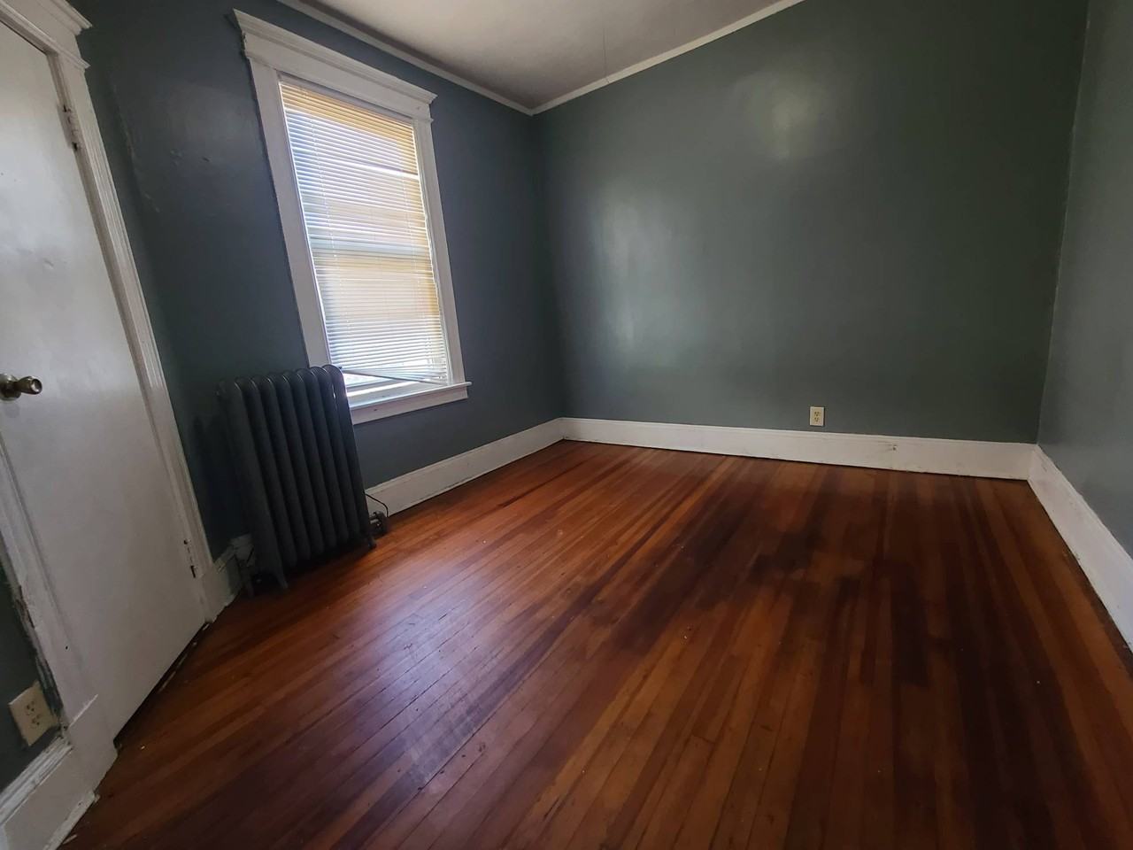 821 Capitol Avenue - Photo 4 of 15