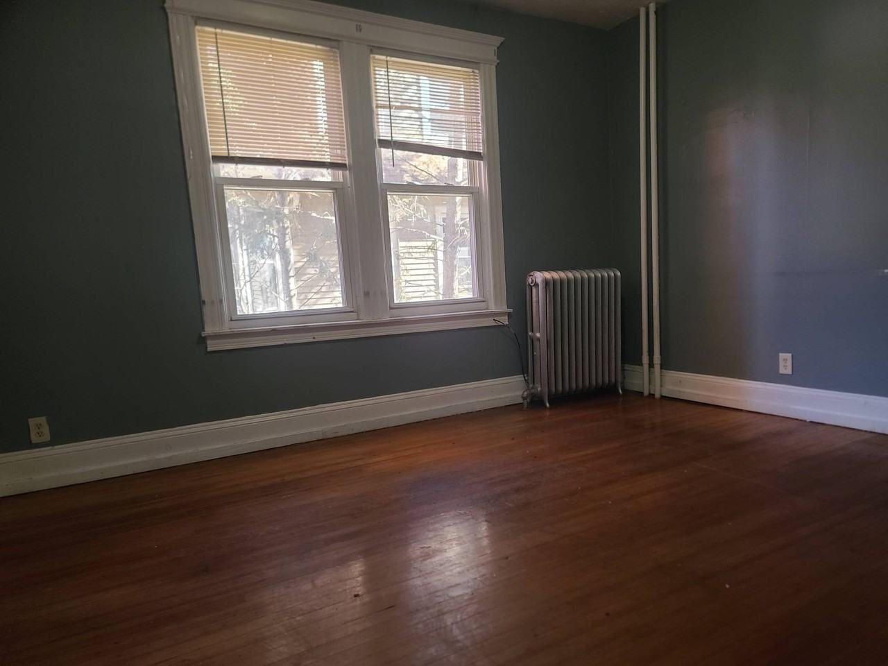 821 Capitol Avenue - Photo 5 of 15