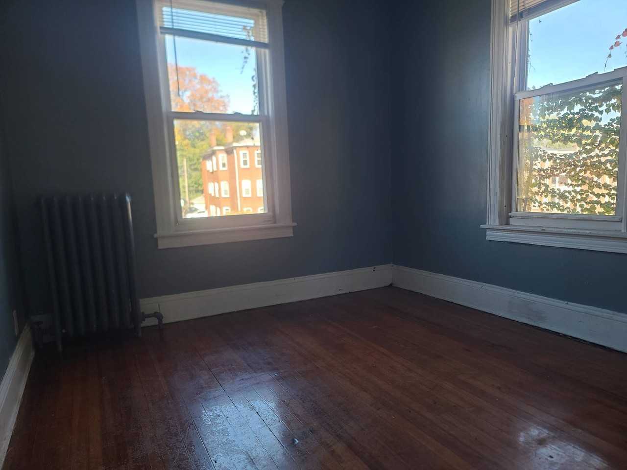 821 Capitol Avenue - Photo 6 of 15