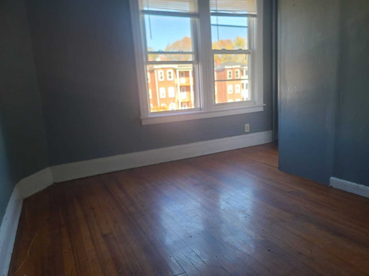 821 Capitol Avenue - Photo 7 of 15